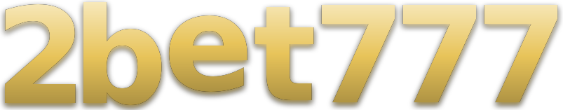 2bet777 logo