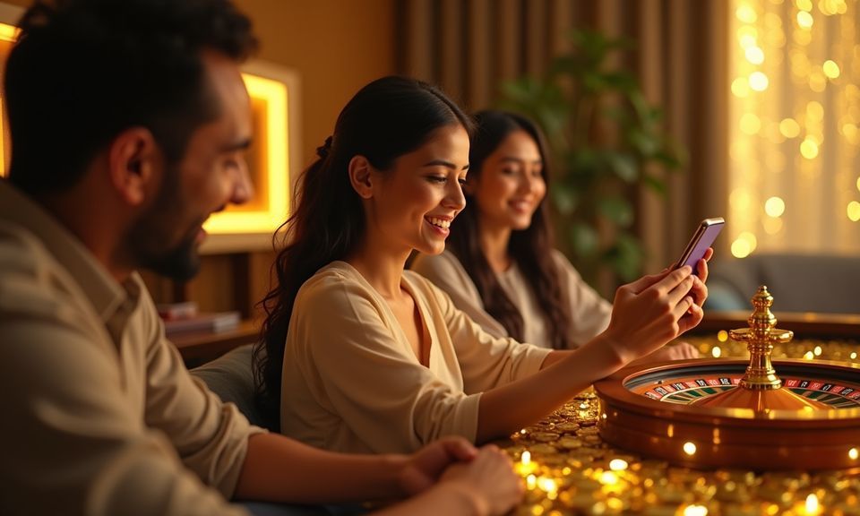 2bet777 2bet777 ক্যাসিনোতে যা আছে