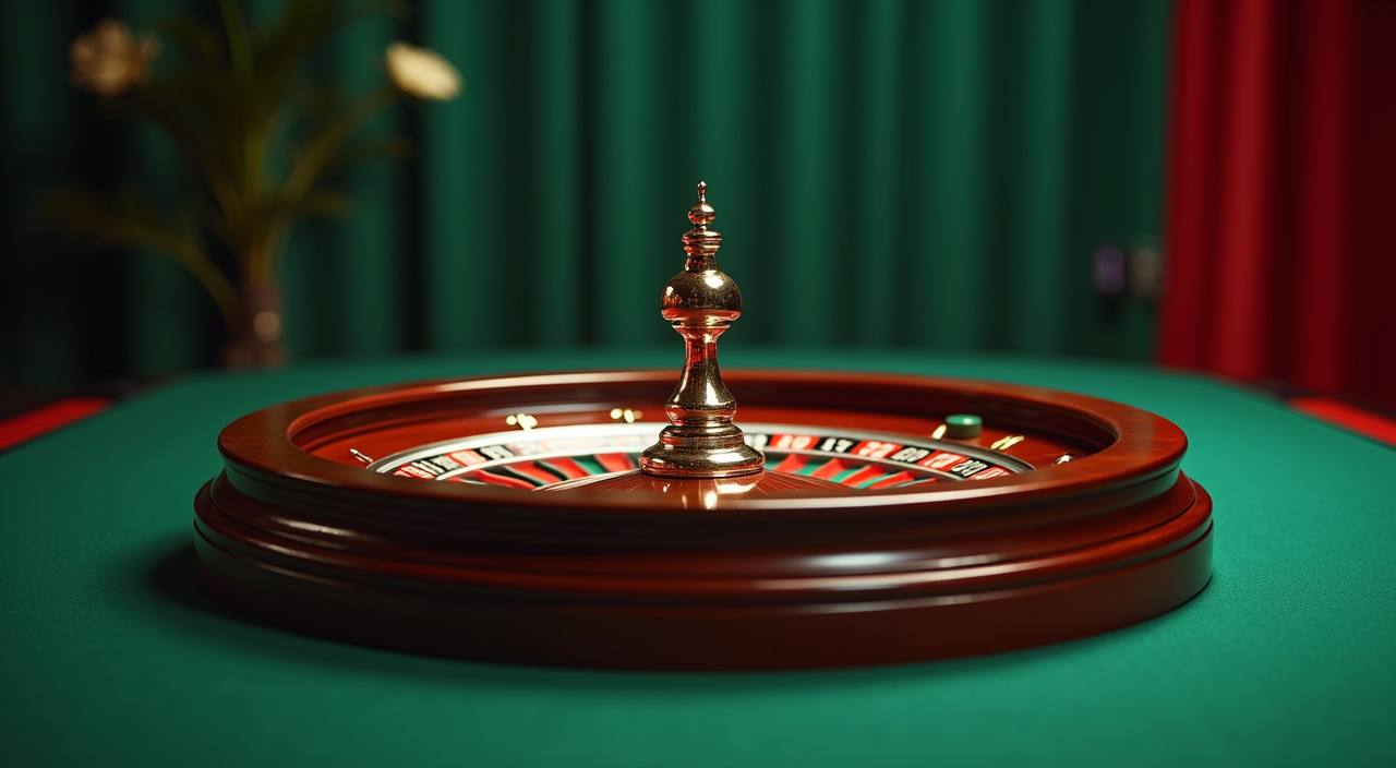 2bet777 2bet777-এ স্পোর্টস বায়াথলন বেট করুন