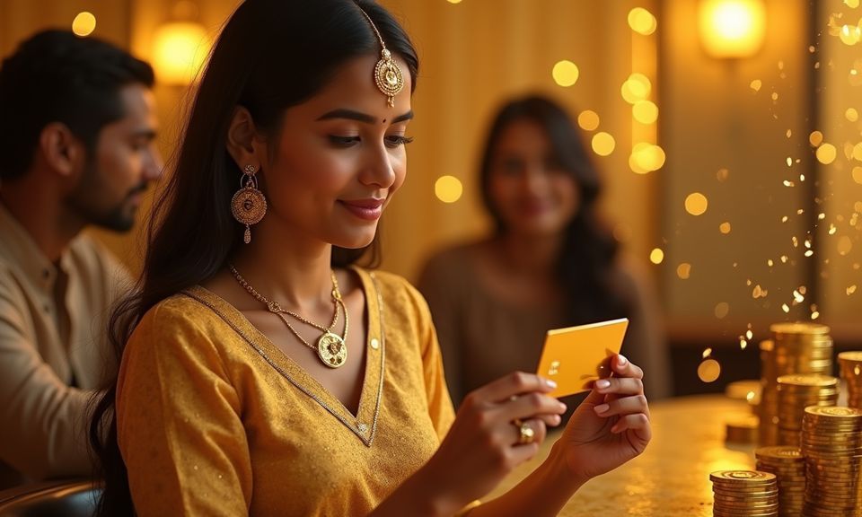 2bet777 বায়াথলন বেটে আমরা কী অফার করি