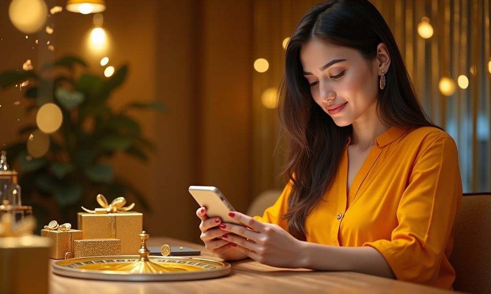2bet777 বোনাস