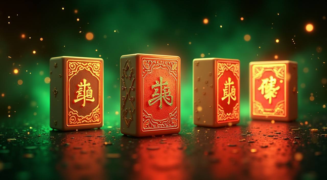2bet777 মিনি রুলেট