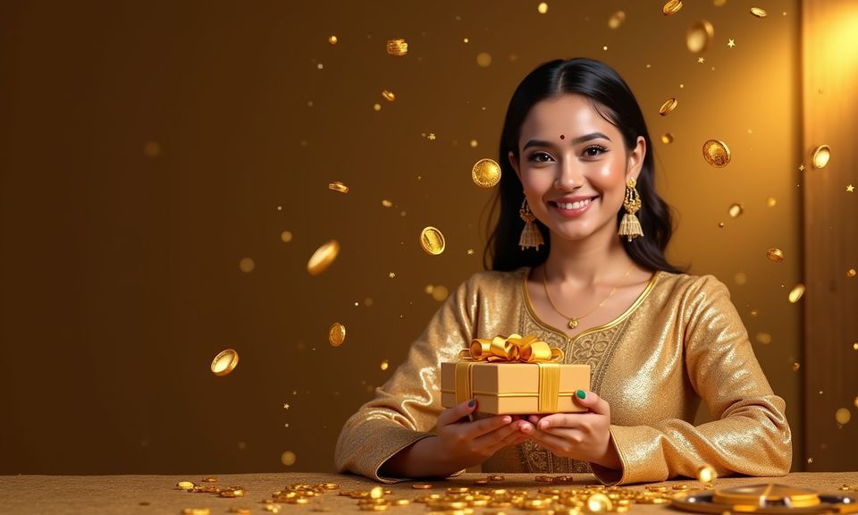 2bet777 ডাবল বল রুলেট লাইভ