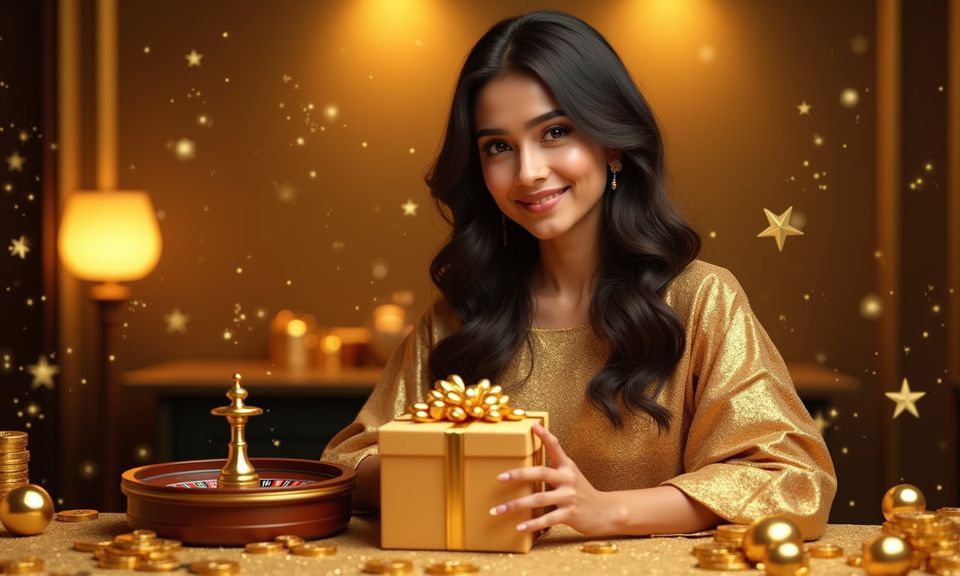 2bet777 এমএমএ বেটিং