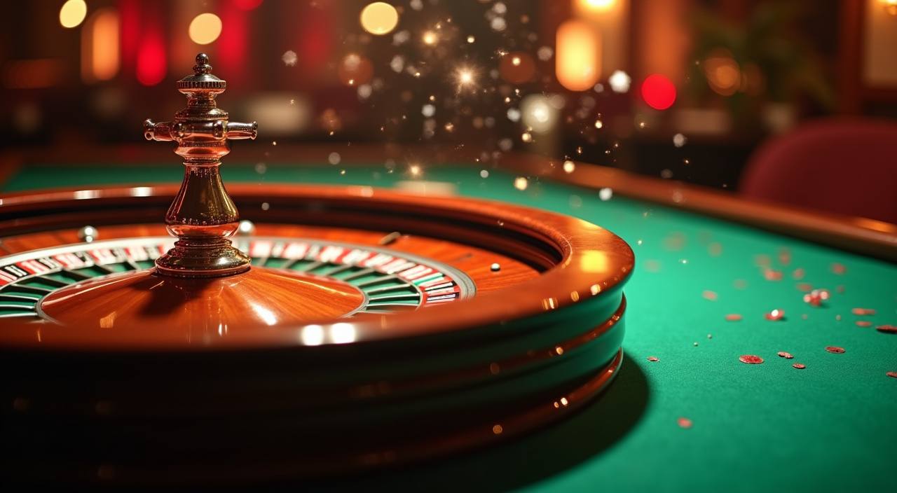2bet777 লাইভ রুলেট স্যাফায়ার