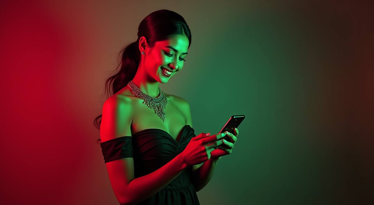 2bet777 ২বেট৭৭৭-এ সাধারণ প্রশ্নের পুরো ছবি