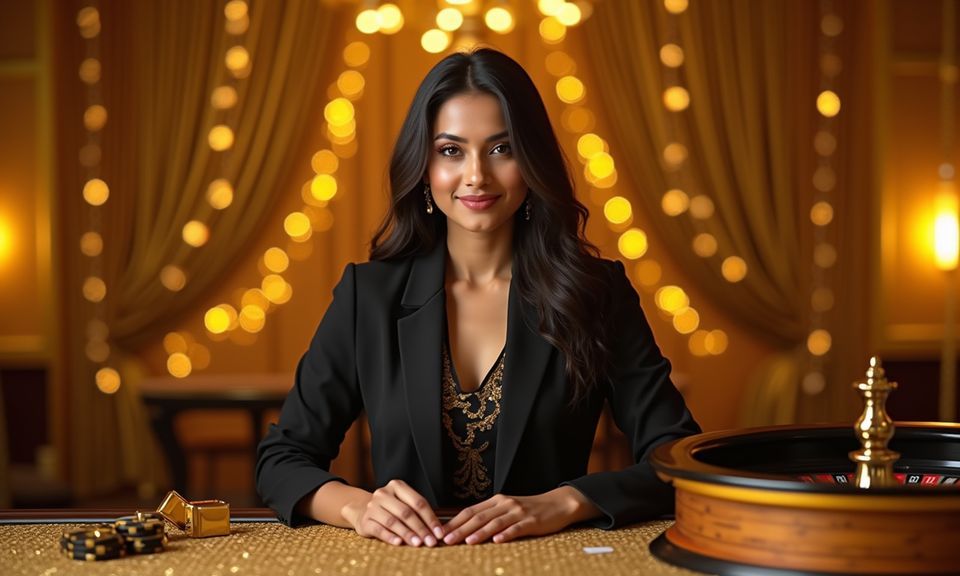 2bet777 Slots Aloha Cluster Pays 2 — ক্লাস্টার মেকানিকের নতুন অধ্যায়