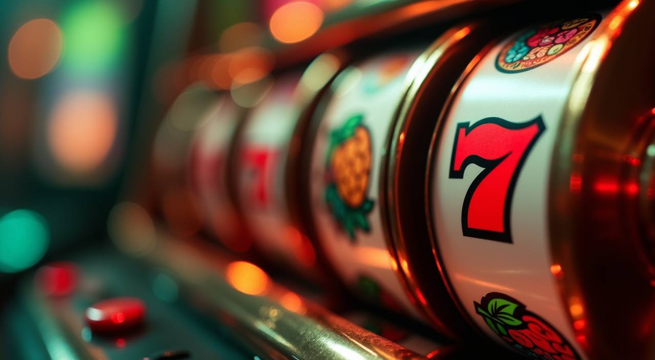 2bet777 Aloha Cluster Pays 2 — কীভাবে কাজ করে এই স্লট