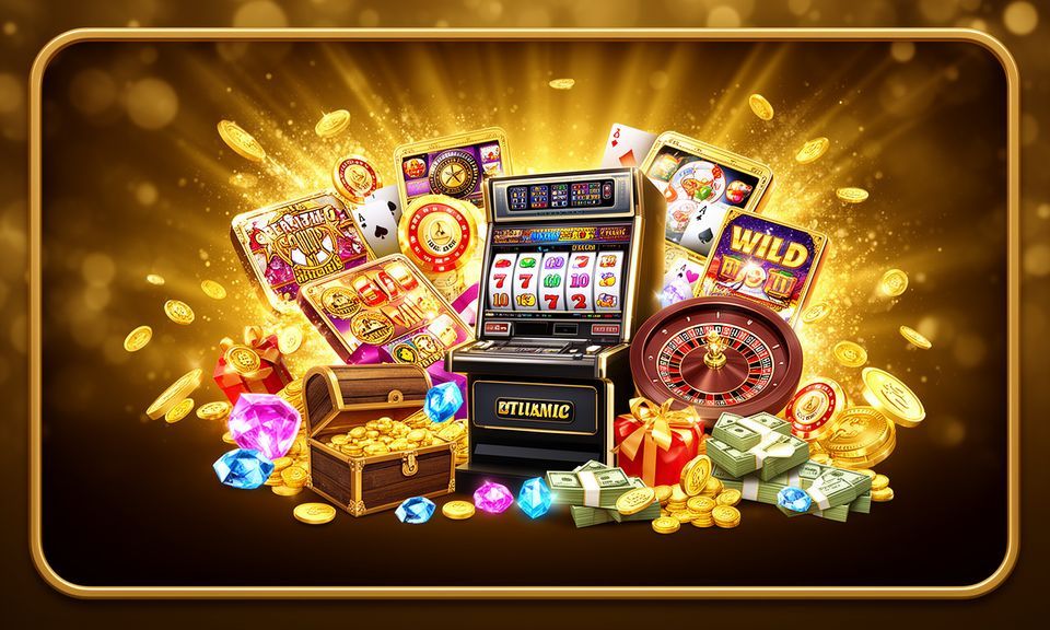 2bet777 ২বেট৭৭৭ — বাংলাদেশের স্পোর্টস-ফার্স্ট বেটিং ব্র্যান্ড